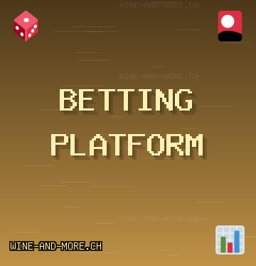 Trusted Betting Sites - 1483 Welcome Bonus | wine-and-more.ch