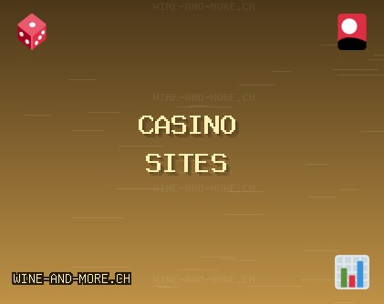 Casino Bonus Sites - 1483 Free Bonus - November 2025 | wine-and-more.ch