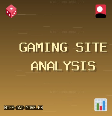 Казино Бонус Сайты - 1483 Бесплатный Бонус | wine-and-more.ch