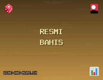 Güvenilir Bahis Siteleri - 1483 TL Deneme Bonusu | wine-and-more.ch