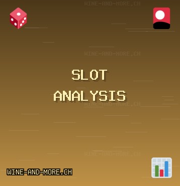 Slot Sites - 1483 मुफ्त स्पिन | wine-and-more.ch