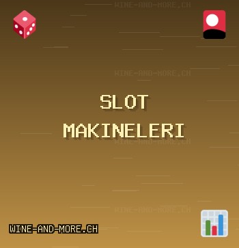 Slot Siteleri - 1483 TL Freespin Bonusu | wine-and-more.ch