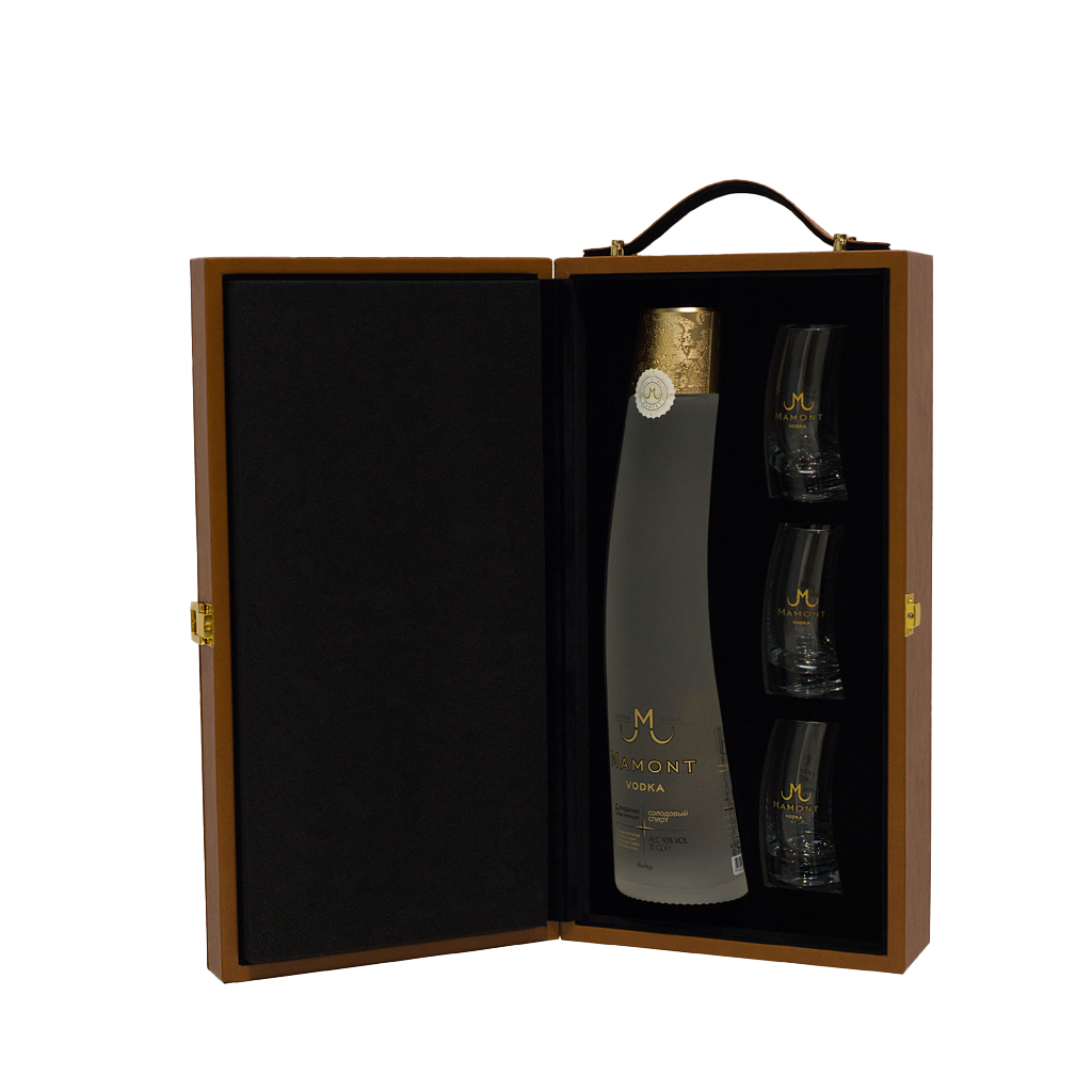 600020-GP-Mamont-Vodka-Luxury-Pack-70cl-40-Mamont-Russland.png